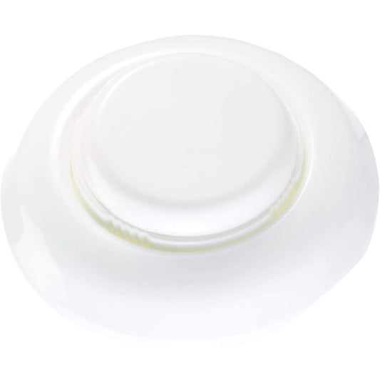 Chicco Classic Pompë Gjiri – imazhi 2