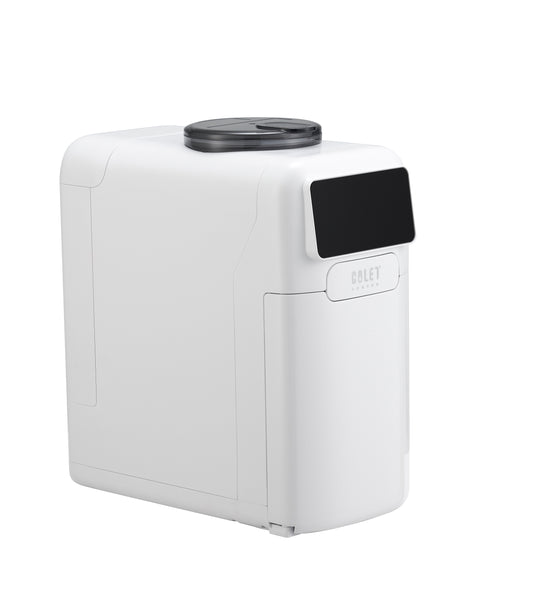 Colet Smart – Përgatitës Automatik i Qumështit Formulë për Bebe