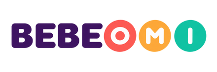 Bebeomi