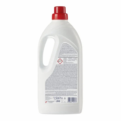 Chicco – Detergjent Higjienizues për Rrobat e Bebit 0+, 1.5 L – foto 2