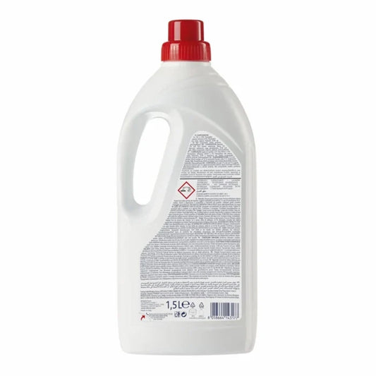 Chicco – Detergjent Higjienizues për Rrobat e Bebit 0+, 1.5 L – foto 2