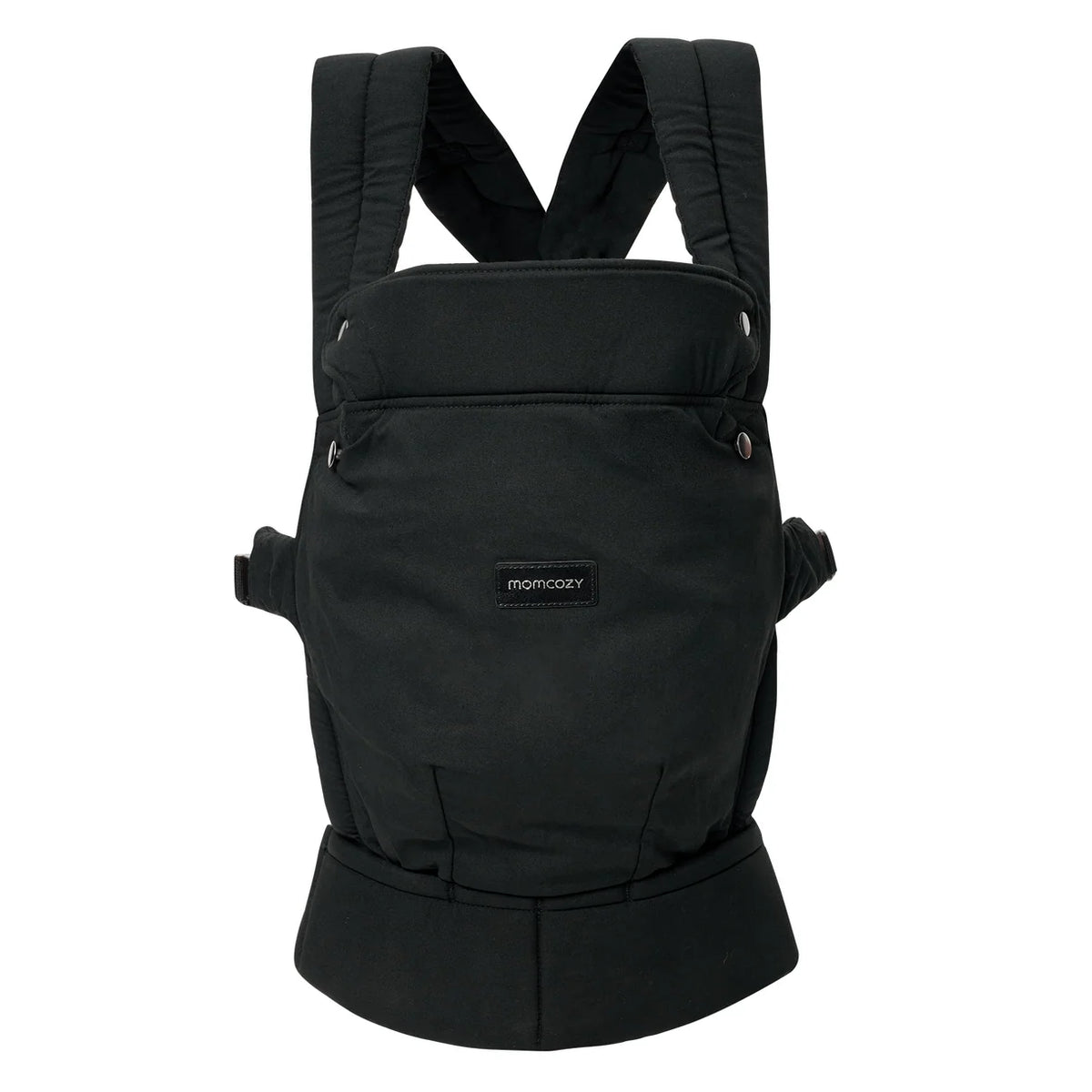 Momcozy BC001 – Kangur Ergonomik për Bebe 7–20 kg – foto 3