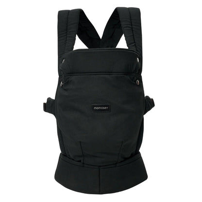 Momcozy BC001 – Kangur Ergonomik për Bebe 7–20 kg – foto 3