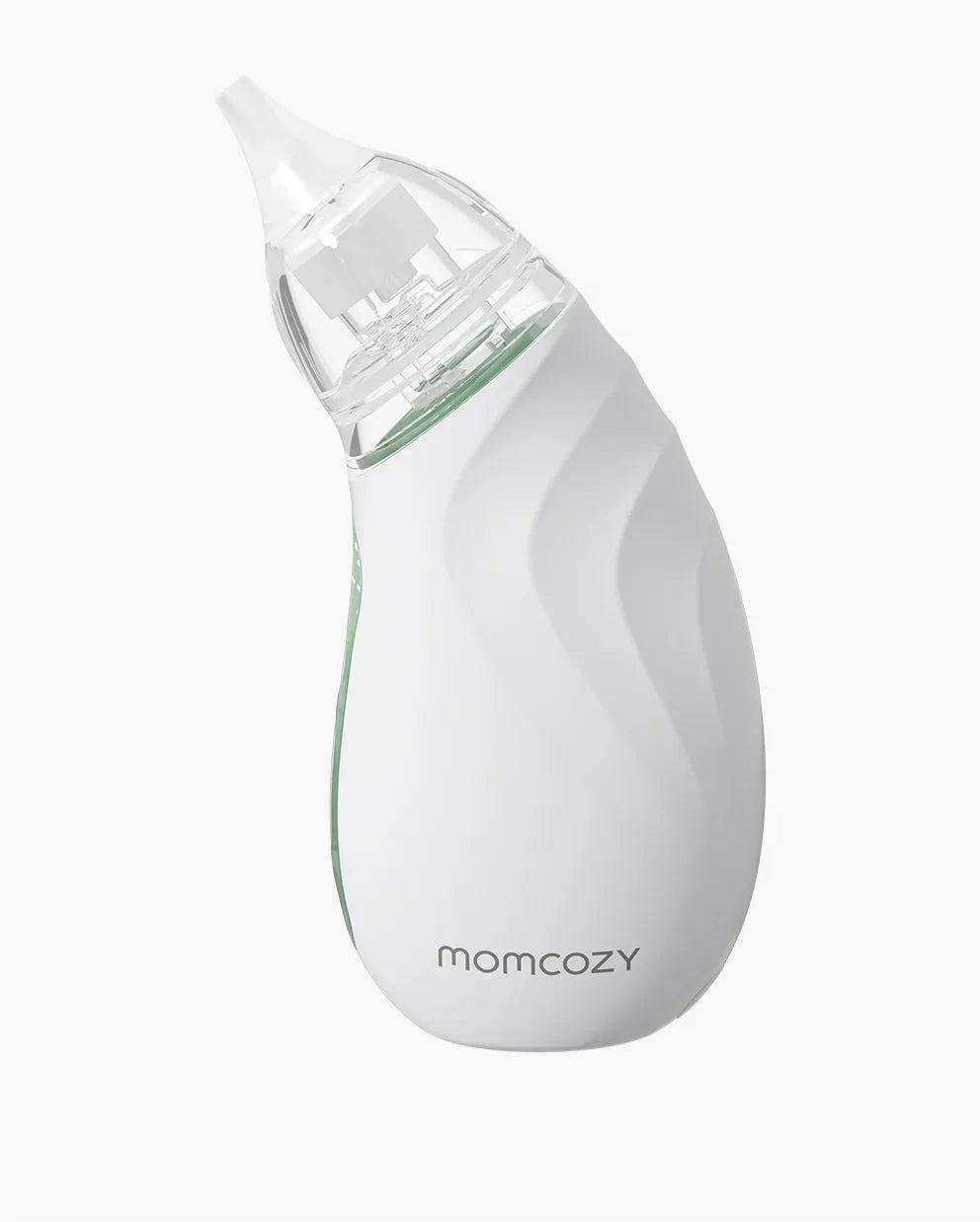 Momcozy BN02 – Aspirator Elektrik për Hundën e Bebit – foto 5