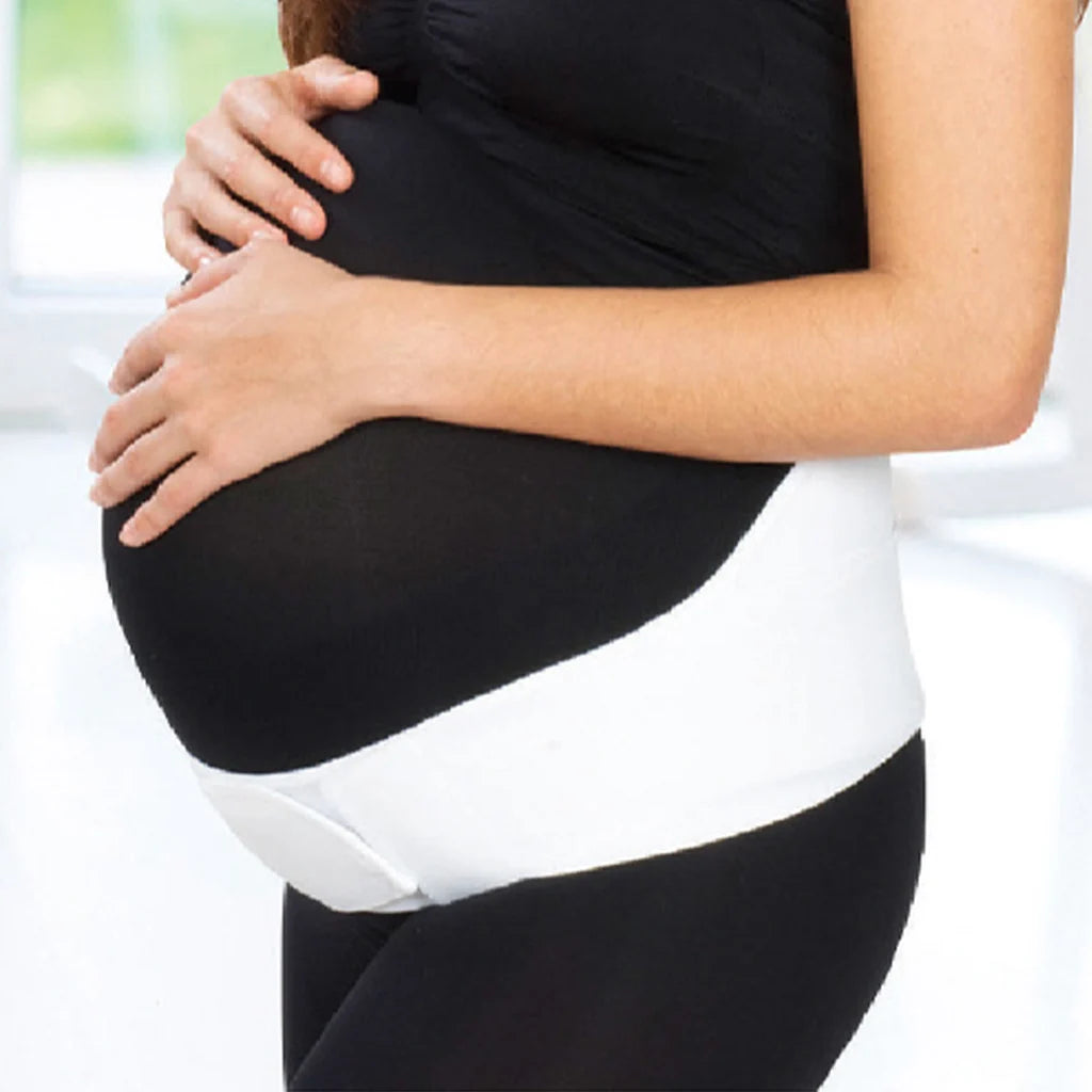 BabyJem – Mbështetëse për Barkun gjatë Shtatzënisë – foto 2