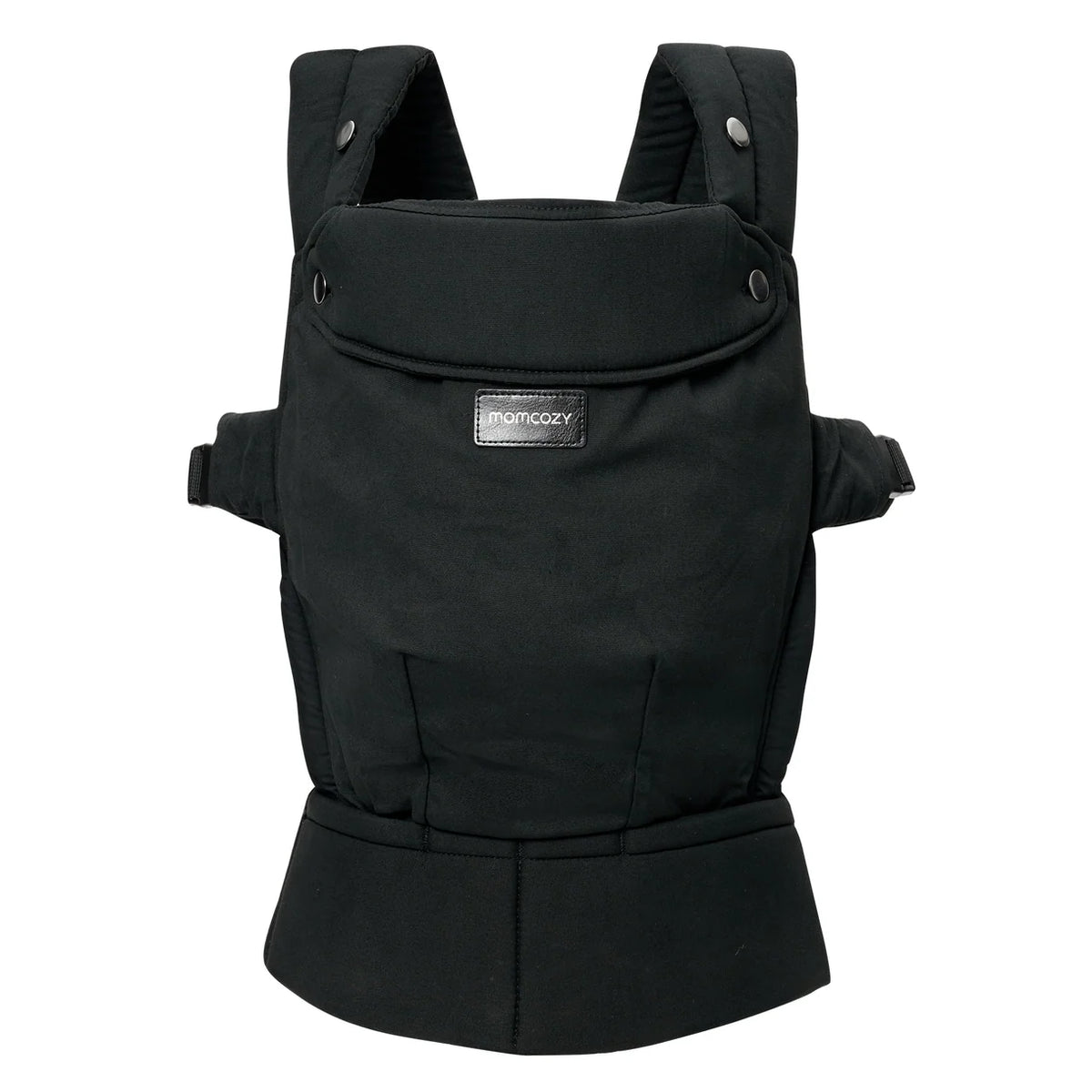 Momcozy BC001 – Kangur Ergonomik për Bebe 7–20 kg – foto 4
