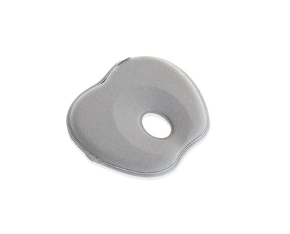 Babyjem Jastëk Ergonomik për Formën e Kokës së Bebes – Anti-Flat Head