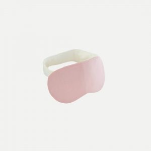 Babyjem Shirit për Veshët e Bebes – për Pozicionim dhe Rehati gjatë Pushimit