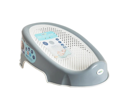 Babyjem Soft – Mbështetëse e Butë për Larjen e Bebes