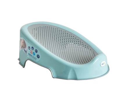 Babyjem Soft – Mbështetëse e Butë për Larjen e Bebes
