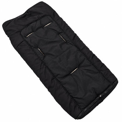 Babylux K12 Baby Sacco – Mbështjellës Dimëror për Karrocë