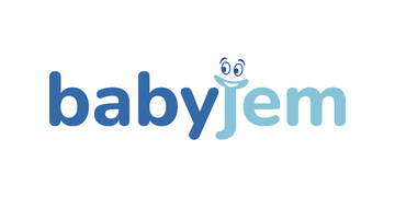 BabyJem