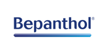 Bepanthol