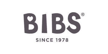 BIBS