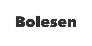 Bolesen