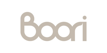 Boori