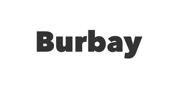 Burbay