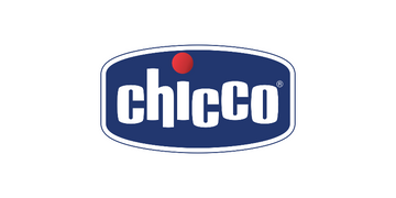 Chicco