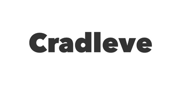Cradleve