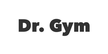 Dr. Gym