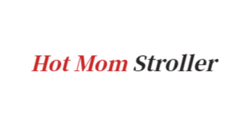Hot Mom