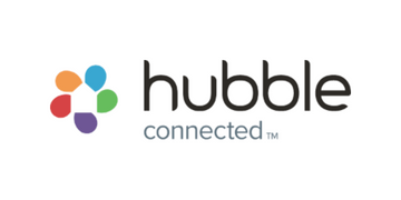 Hubble