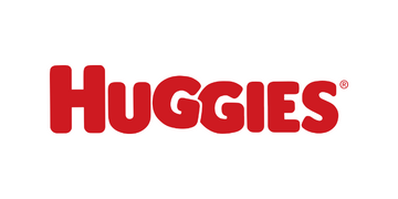 Huggies