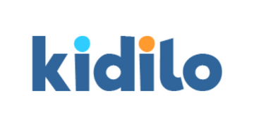 Kidilo