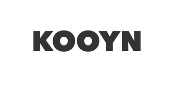 KOOYN