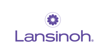 Lansinoh