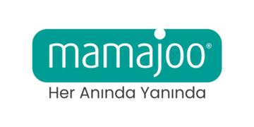 Mamajoo