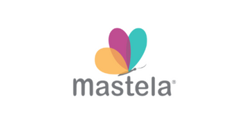 Mastela