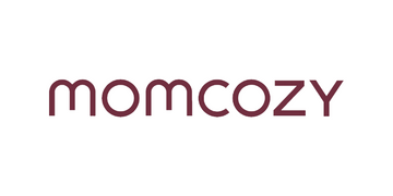 Momcozy