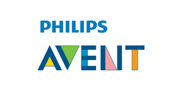 Philips Avent