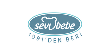 Sevi Bebe