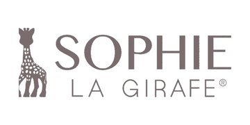 Sophie la girafe