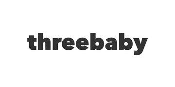 threebaby