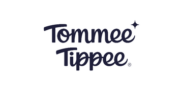 Tommee Tippee