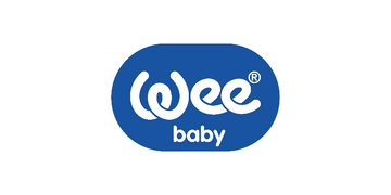 Wee Baby