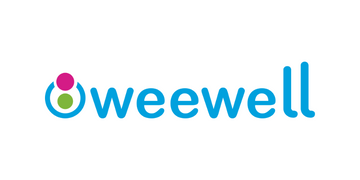 Weewell