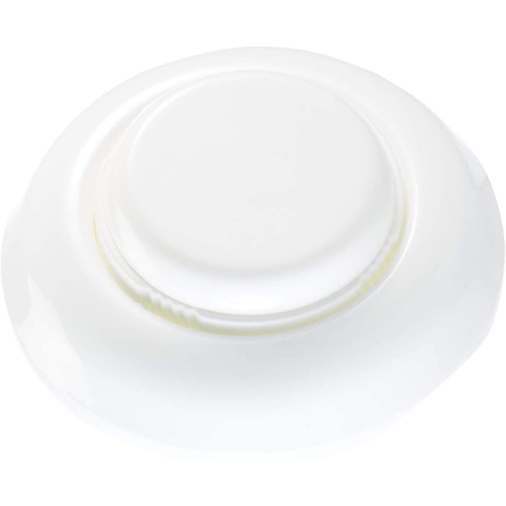 Chicco Classic Pompë Gjiri – imazhi 2