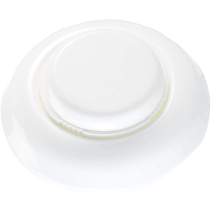 Chicco Classic Pompë Gjiri – imazhi 2