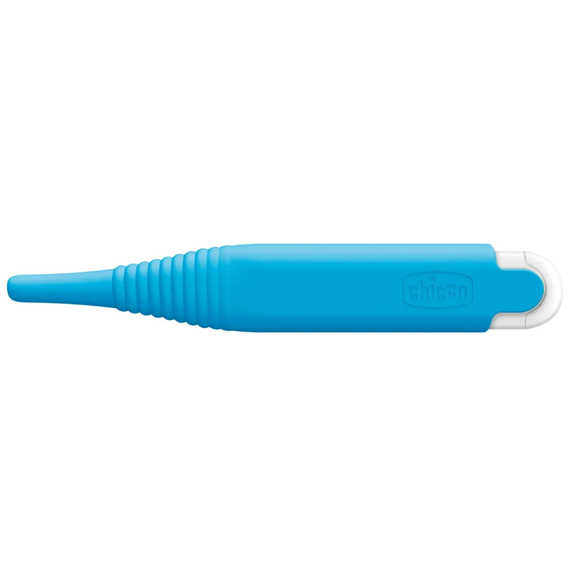 Chicco Digi Baby – Termometër Digjital për Bebe 0M+