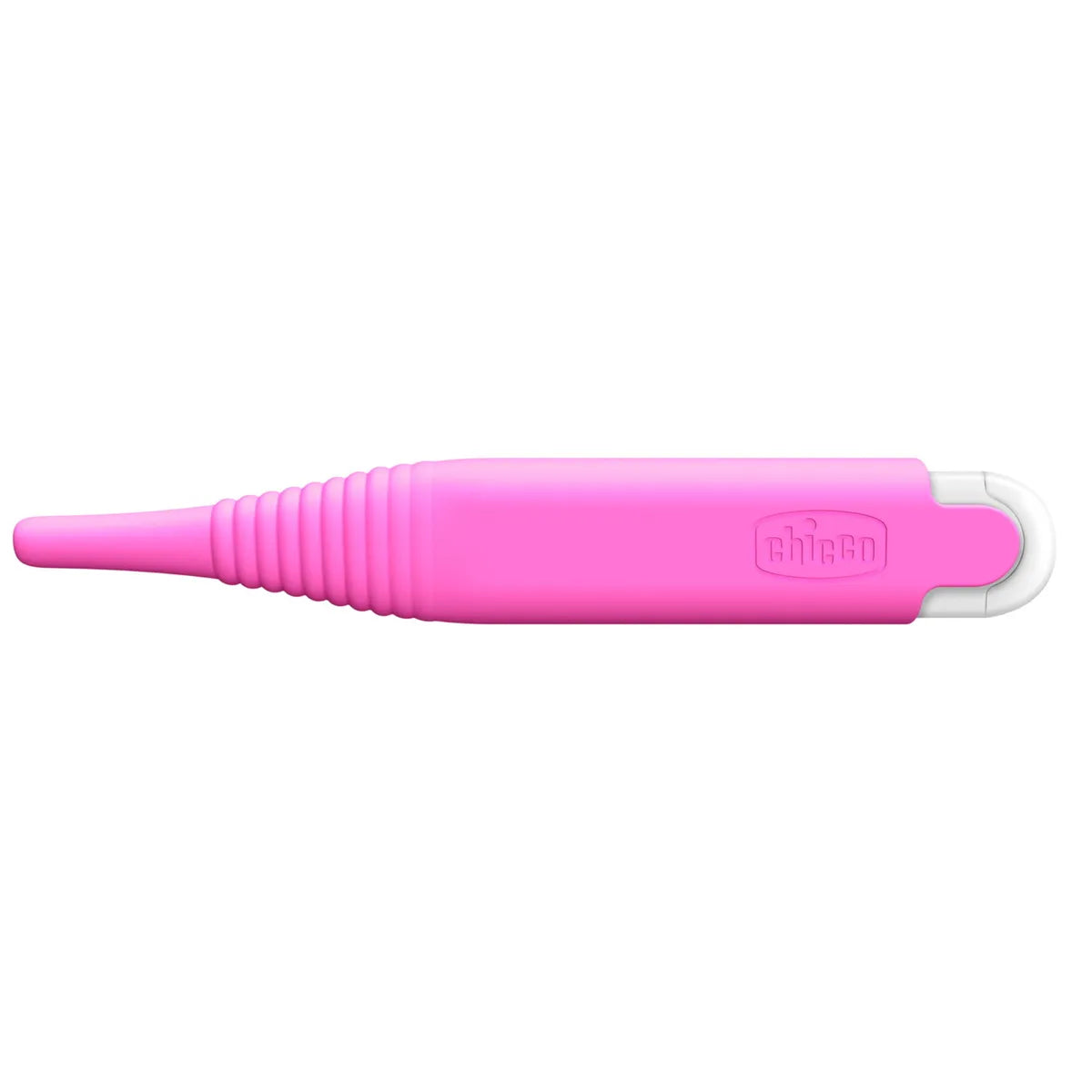 Chicco Digi Baby – Termometër Digjital për Bebe 0M+