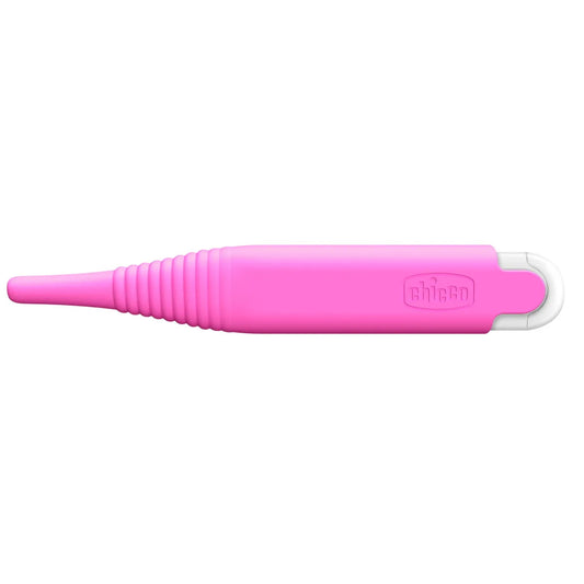 Chicco Digi Baby – Termometër Digjital për Bebe 0M+