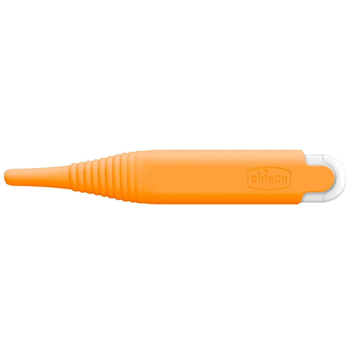 Chicco Digi Baby – Termometër Digjital për Bebe 0M+