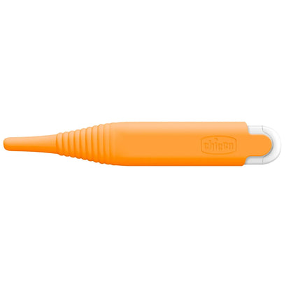Chicco Digi Baby – Termometër Digjital për Bebe 0M+