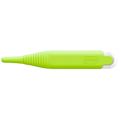 Chicco Digi Baby – Termometër Digjital për Bebe 0M+