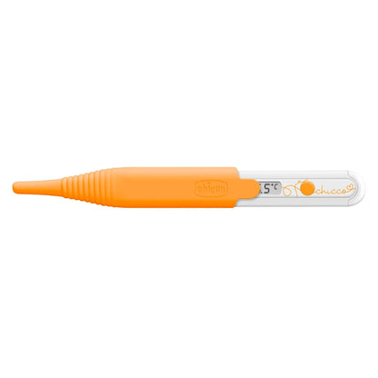 Chicco Digi Baby – Termometër Digjital për Bebe 0M+