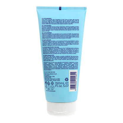 Chicco After-Sun – Qumësht Pas Diellit për Bebe dhe Fëmijë, 150 ml – foto 4